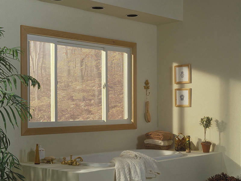 Windows and Doors Window and Door Product Gallery and Brochures